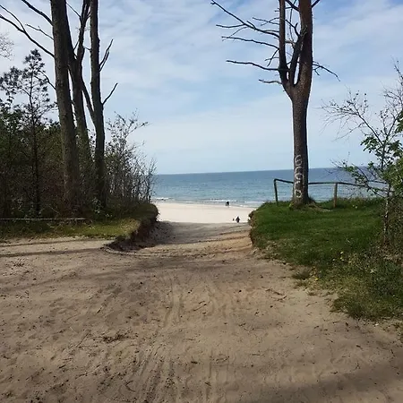 Domektomek Z Kominkiem I Ogrodem 1000m *