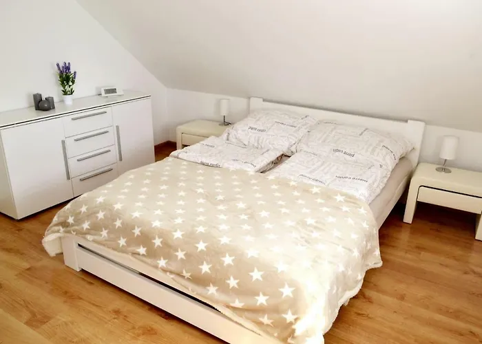 Domektomek Z Kominkiem I Ogrodem 1000m